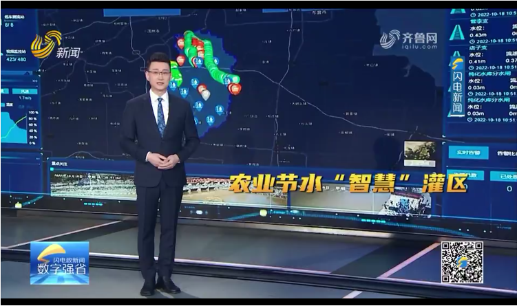 微信图片_20230427161831 微信图片_20230427161831