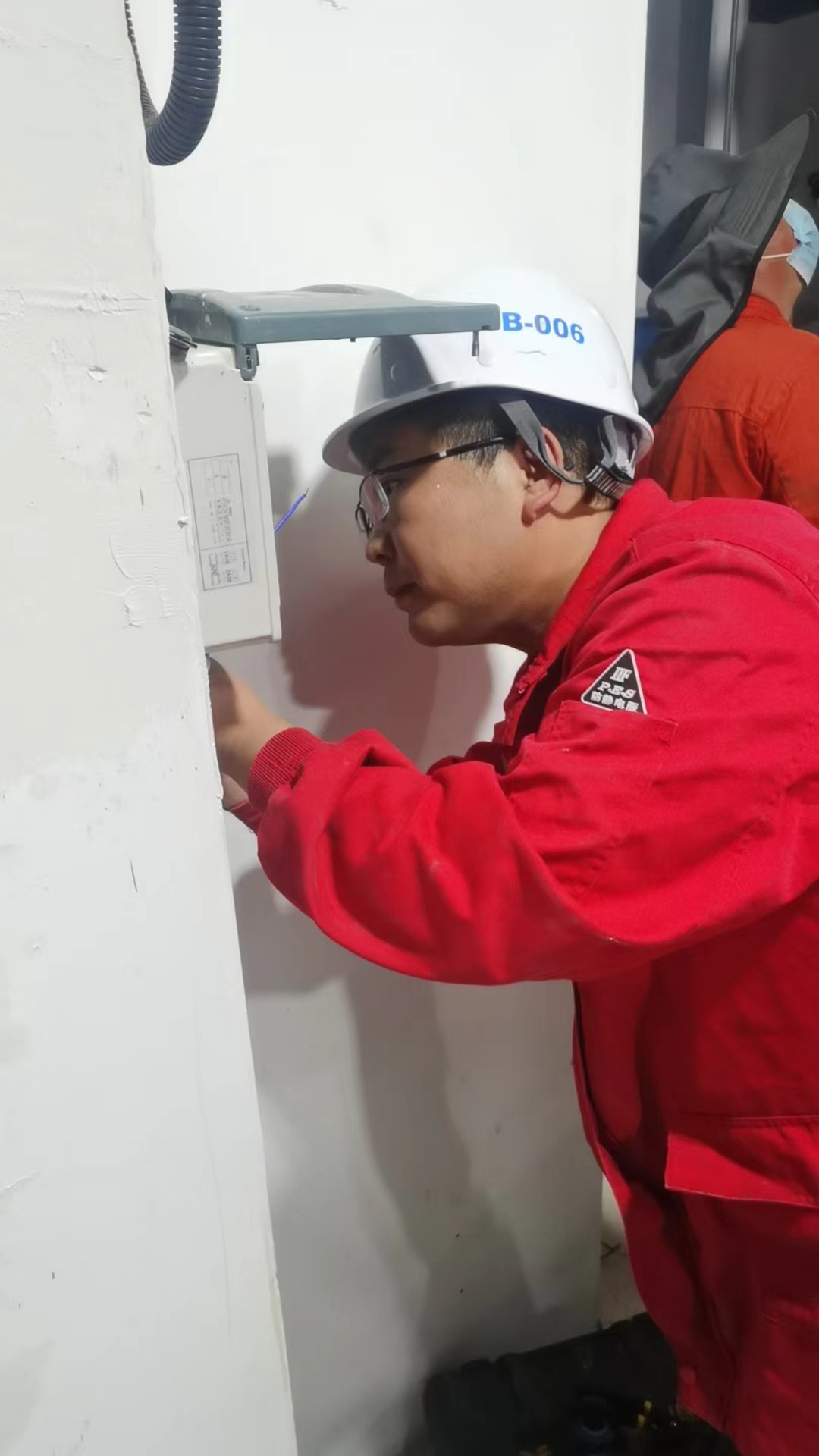 微信图片_20240430153531 微信图片_20240430153531