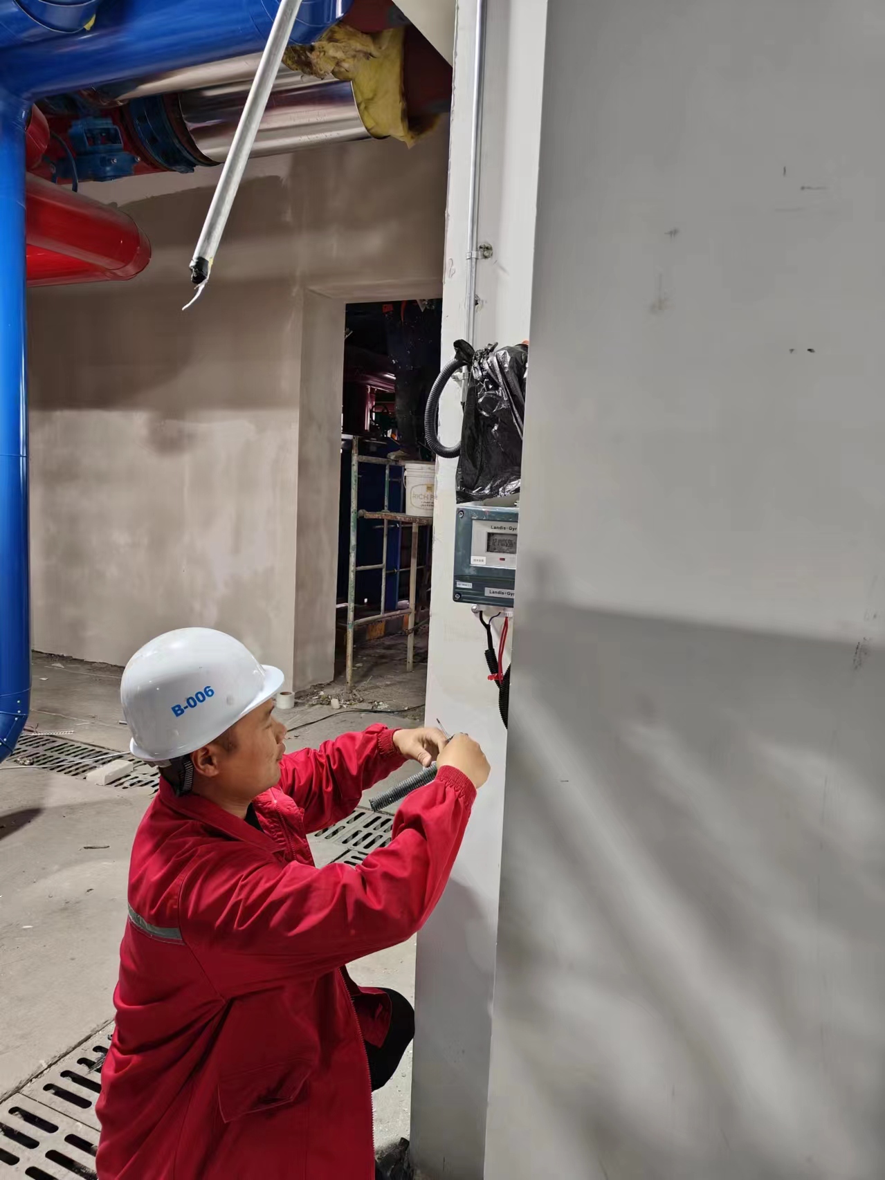 微信图片_20240430153352