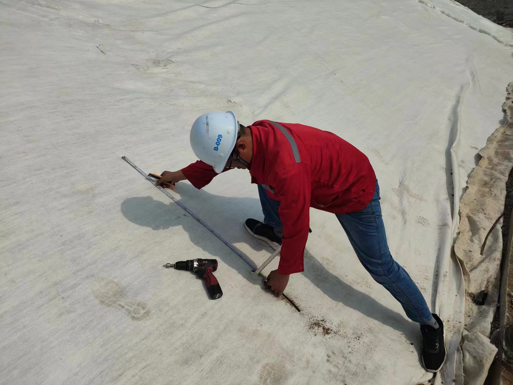 微信图片_20240430163948 微信图片_20240430163948