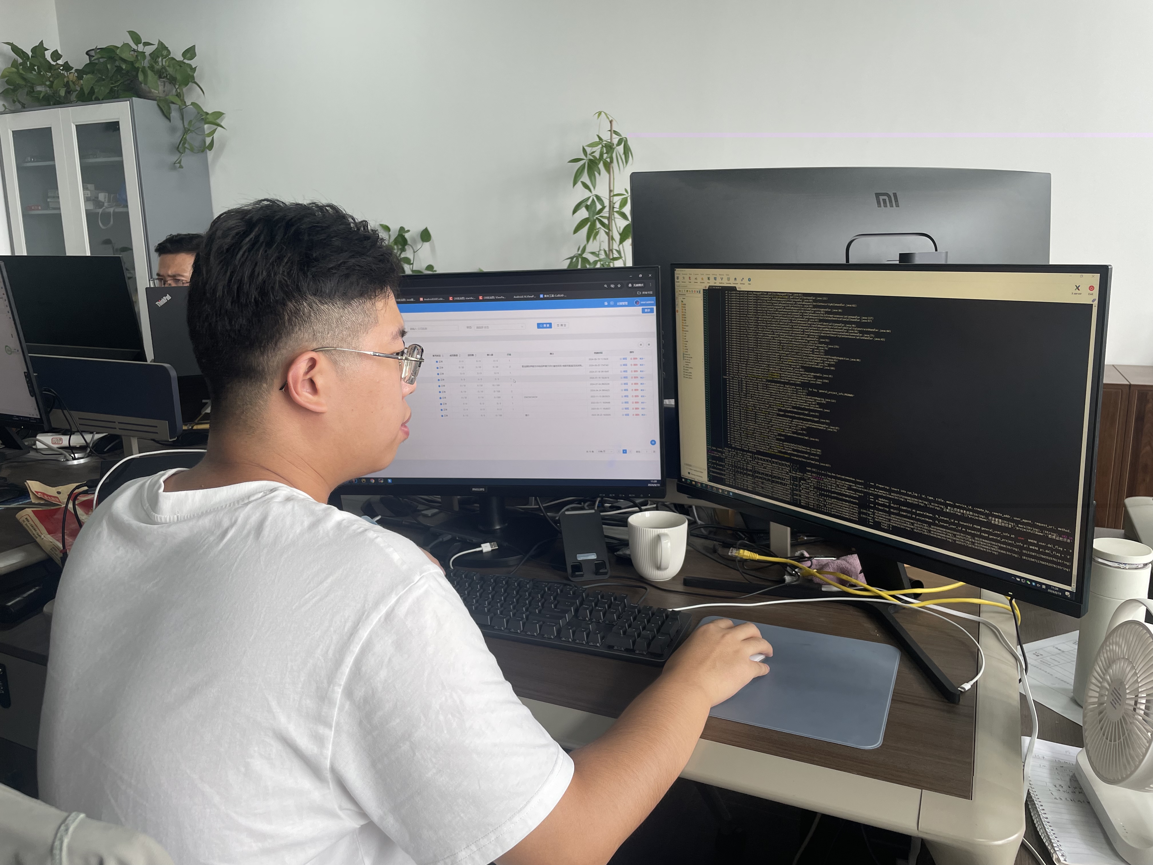 微信图片_20240821100039 微信图片_20240821100039