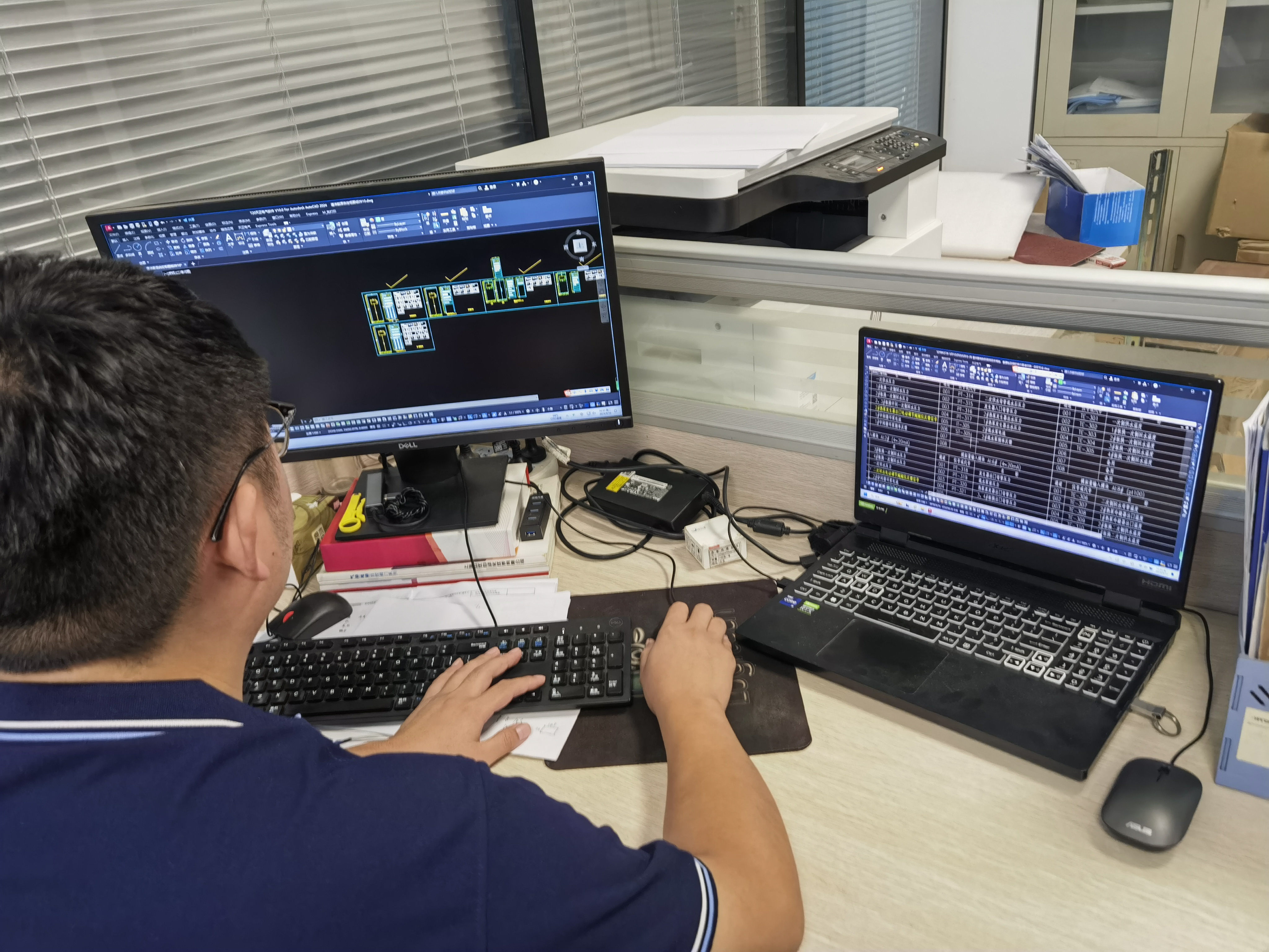 c89793cac88ac733d41aa17e874cebd c89793cac88ac733d41aa17e874cebd