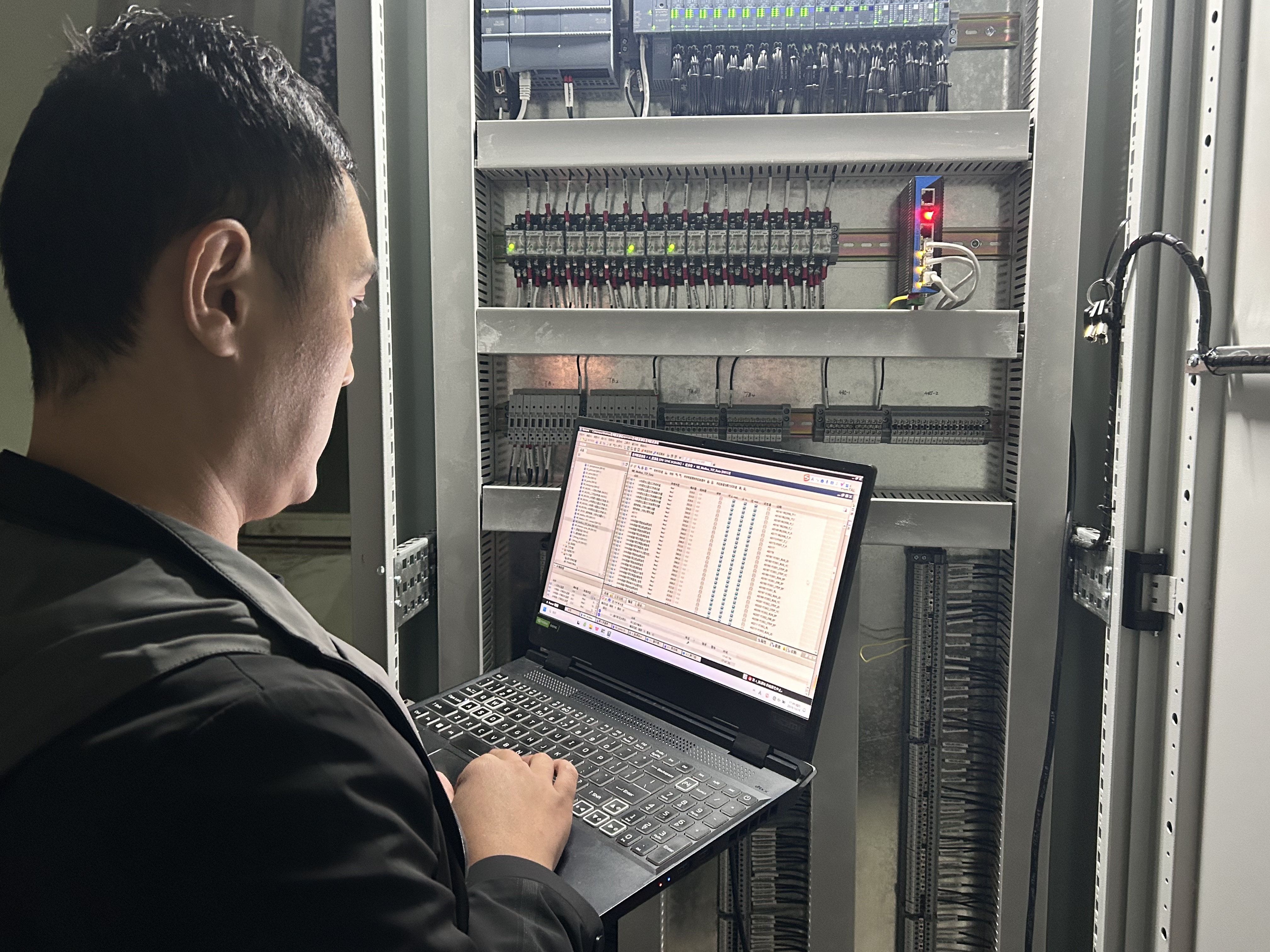 微信图片_20241025082231 微信图片_20241025082231