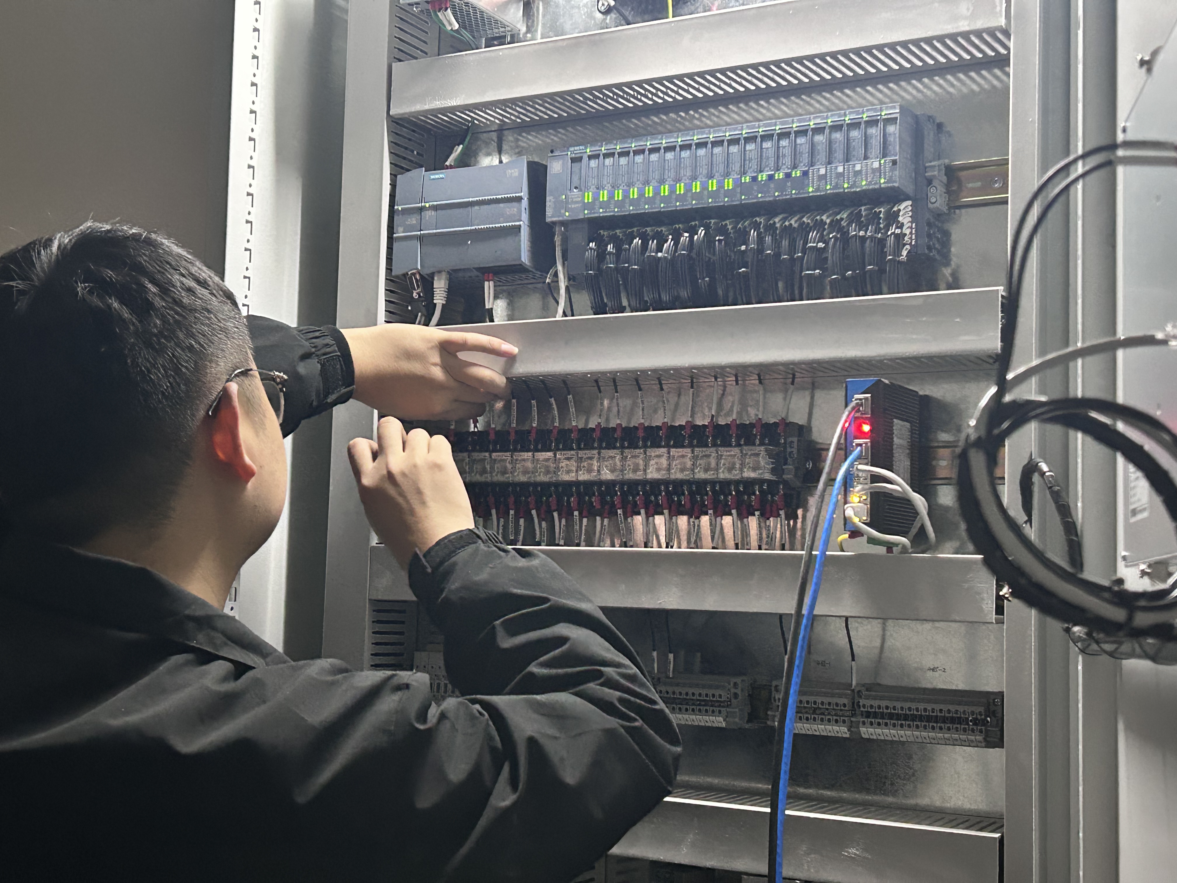 微信图片_20241025082259 微信图片_20241025082259