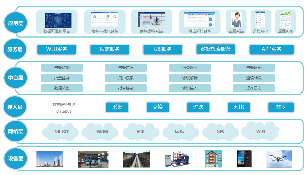 微信截图_20250214094715 微信截图_20250214094715