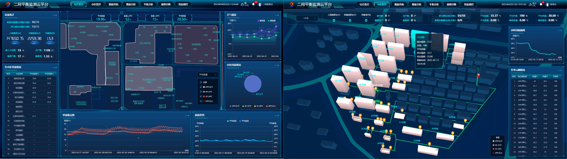 未标题-1 未标题-1.png